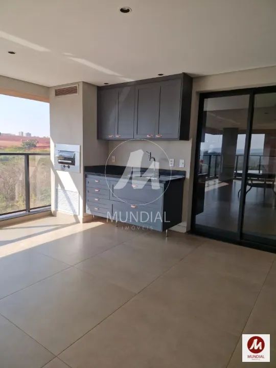 Apartamento (tipo - padrao) 4 dormitórios/suite, cozinha planejada, portaria 24hs, lazer,  - Foto 6