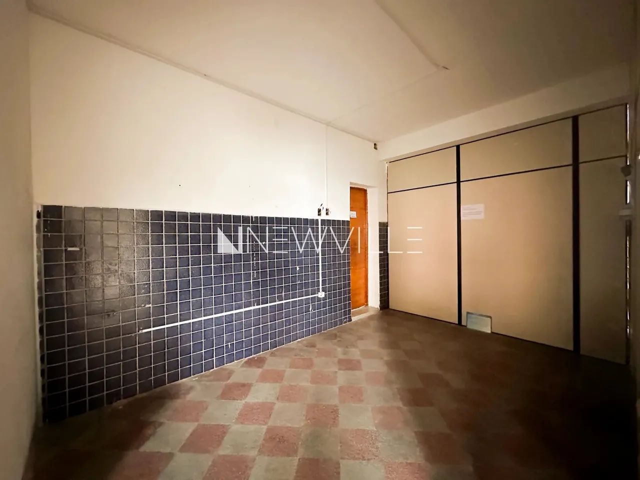 Prédio para locação em Bairro Novo Olinda  PE - Foto 3