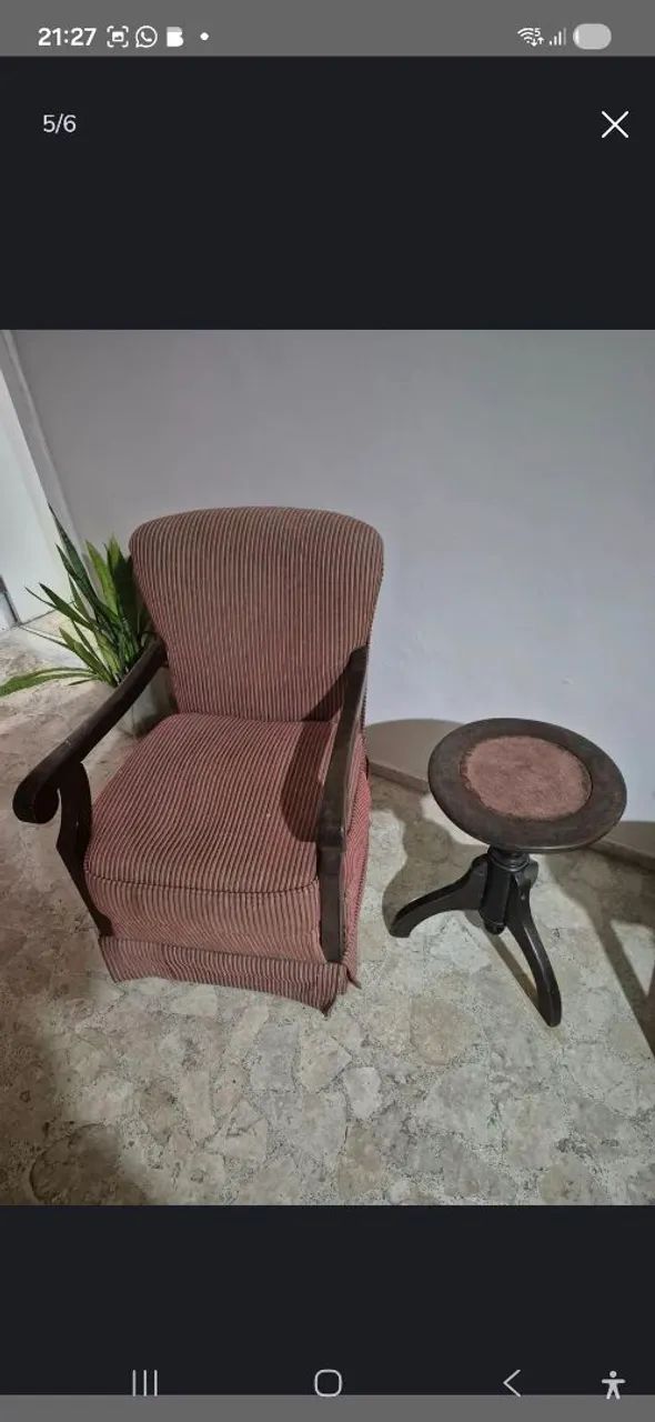 Moveis 65115876080129120