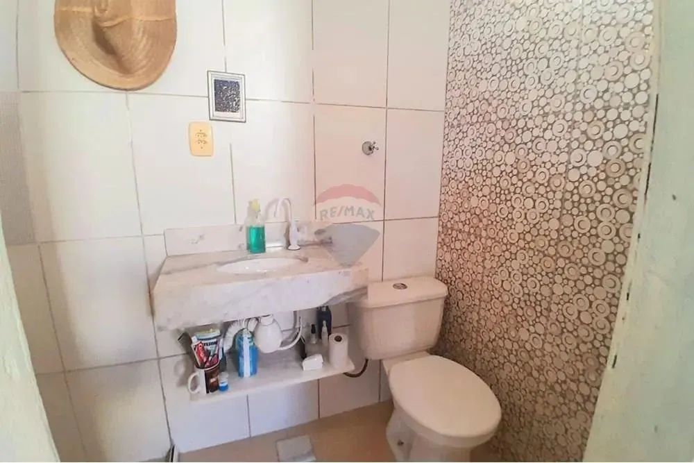 Casa em Vida Nova - Foto 14