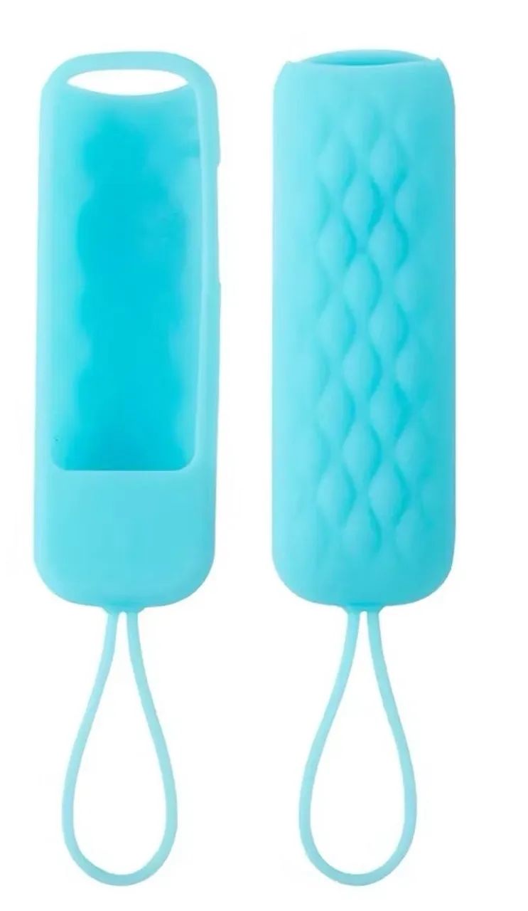 Capa de proteção anti impacto para controle Hy300 ou Hy320 - Foto 2