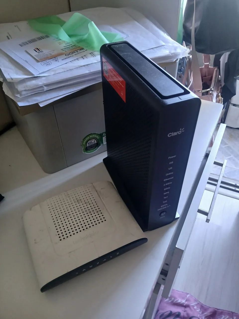 Moden em perfeito estado  - Foto 2