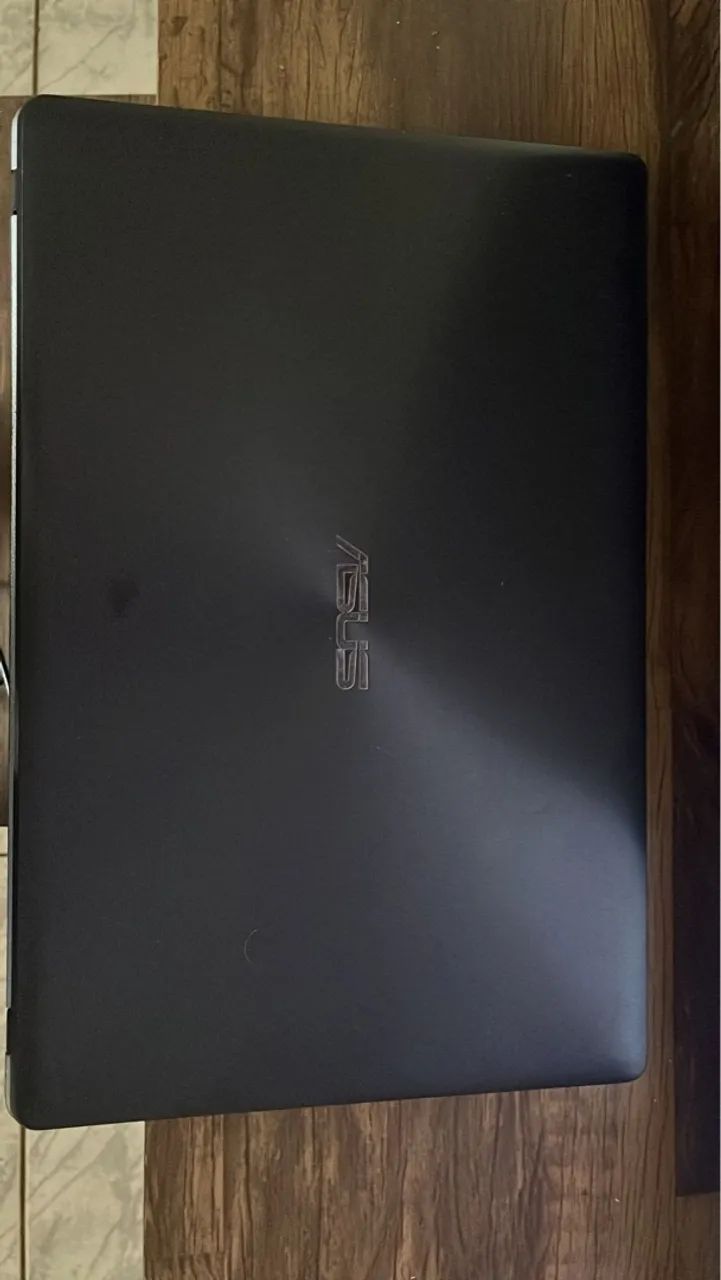 ASUS I5 - Foto 2
