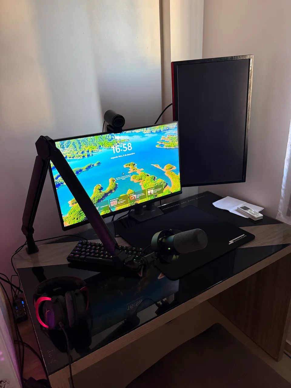 Pc Gamer High End - Foto 3