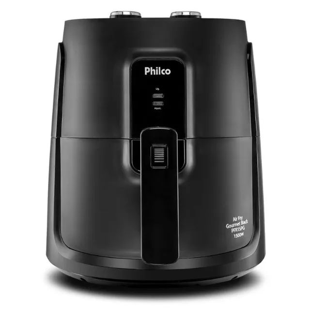 Air Fryer Philco 4 Litros - 1500W