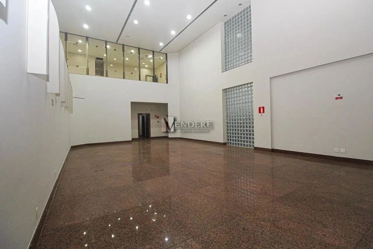 Loja de 770m² para aluguel na Savassi - Foto 6