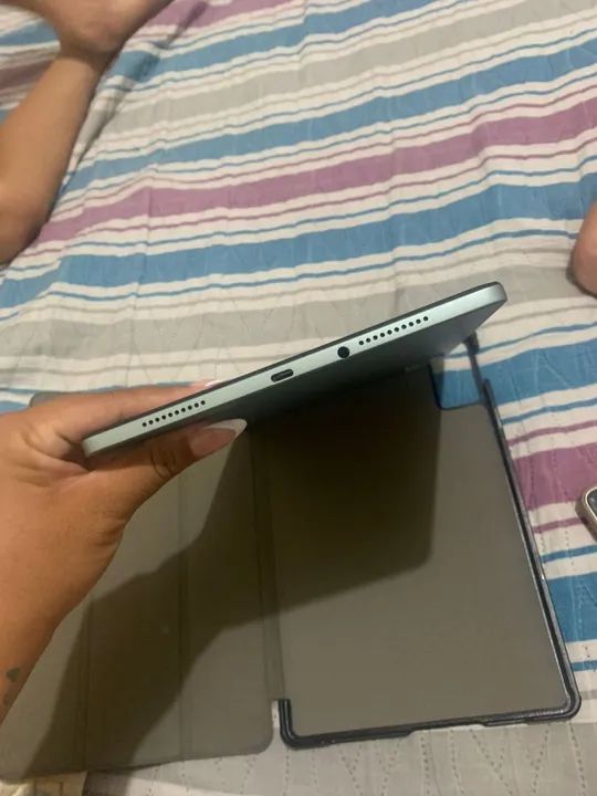 Tablet Redmi Novo  - Foto 5