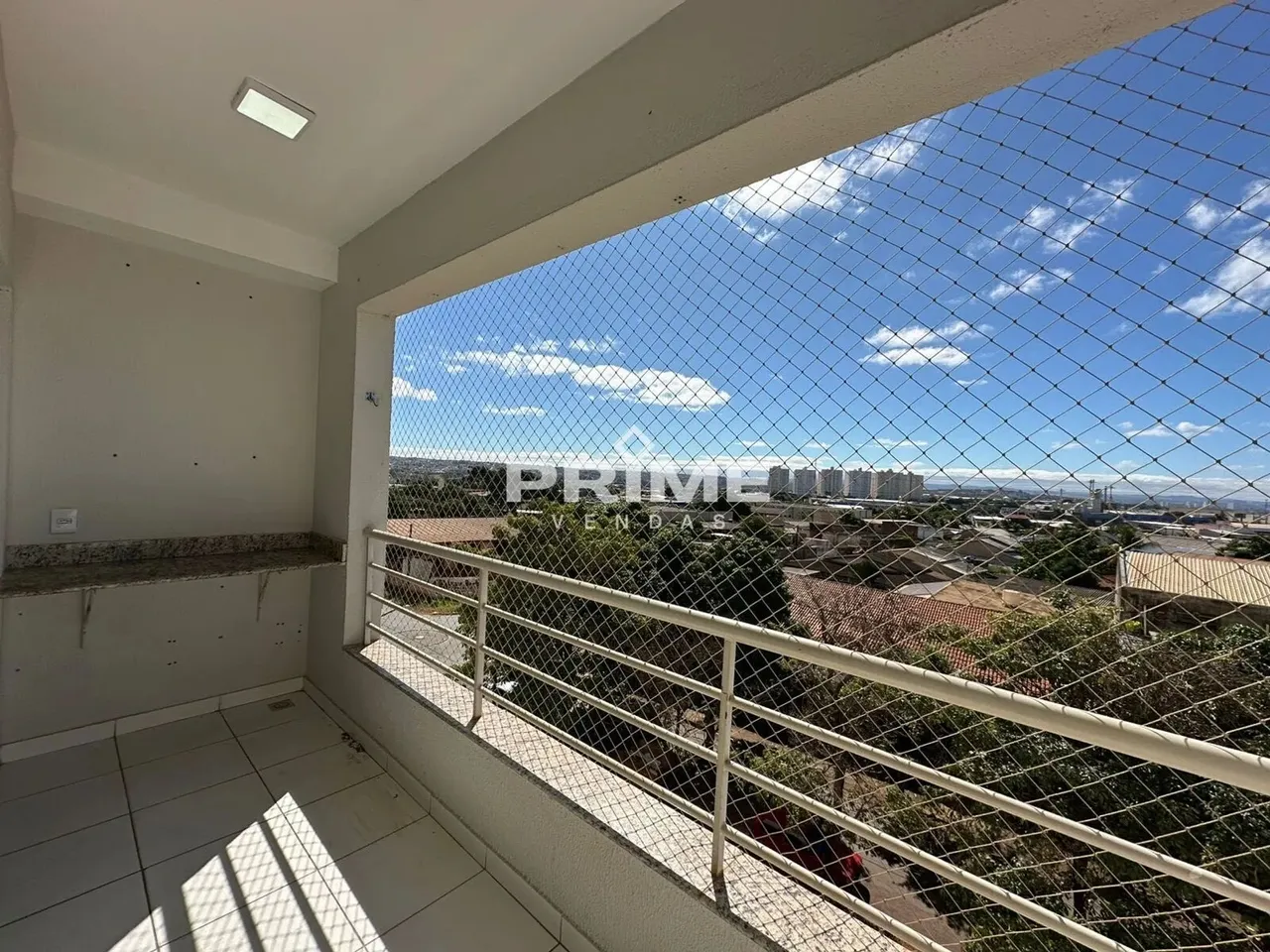 Terra Mundi Santos Dumont - Apartamento Padrão Terra Mundi Santos Dumont