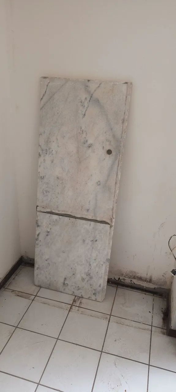 DONATION - Marble Stone64842065227779120