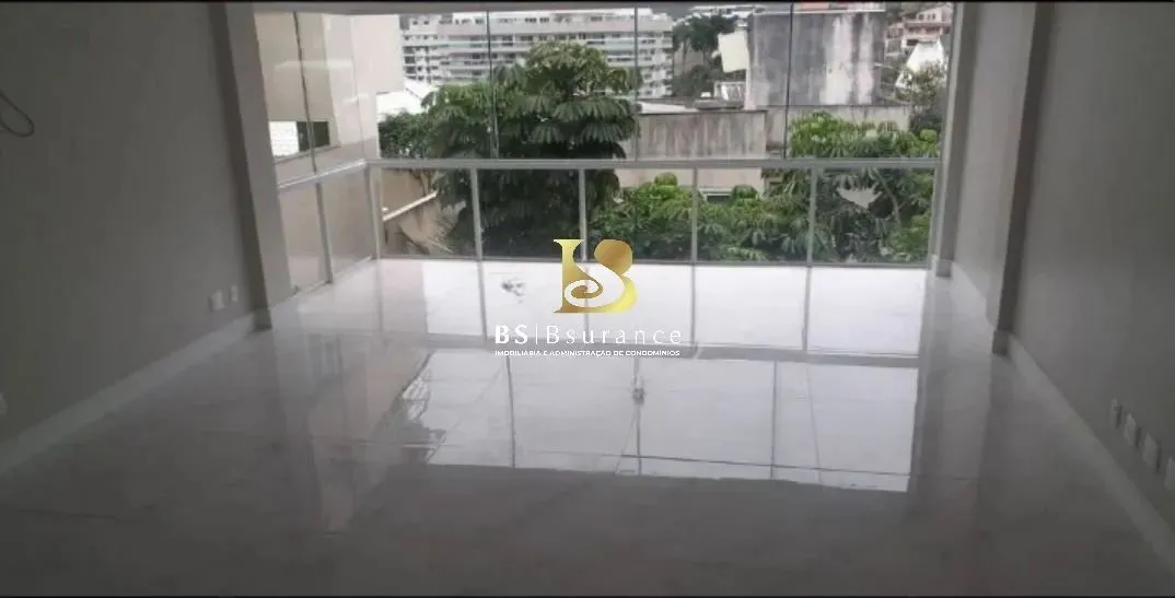 BS IMOBILIÁRIA VENDE casa com 3 suítes 270 m² por R$ 2.250.000 - Charitas - Niterói/RJ