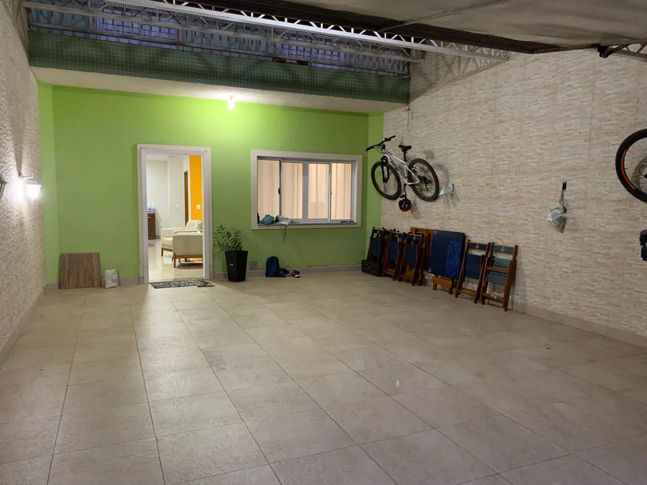 Foto - São José dos Campos - Jardim Rodolfo