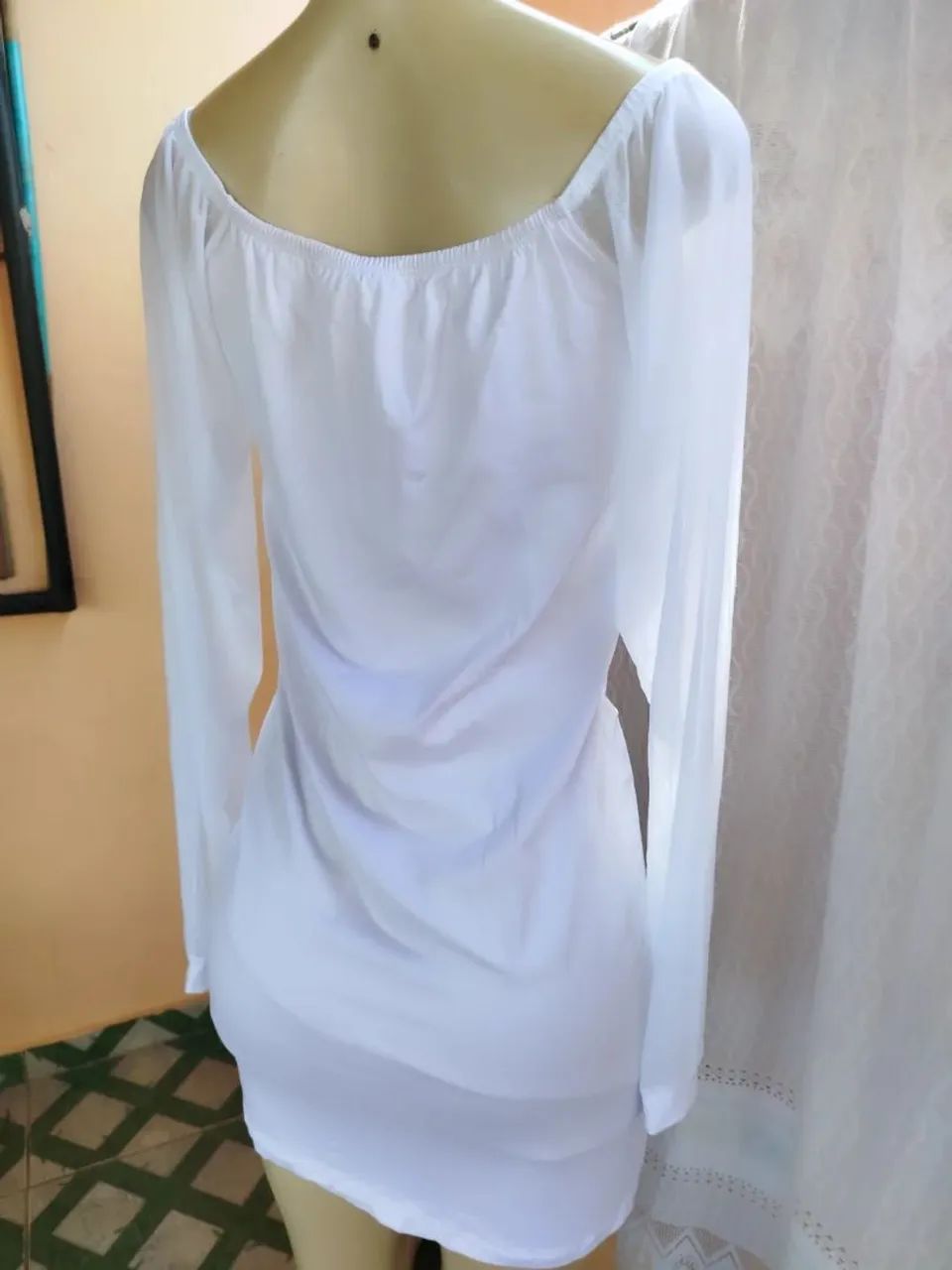 Vestido Feminino perfeito - Foto 2