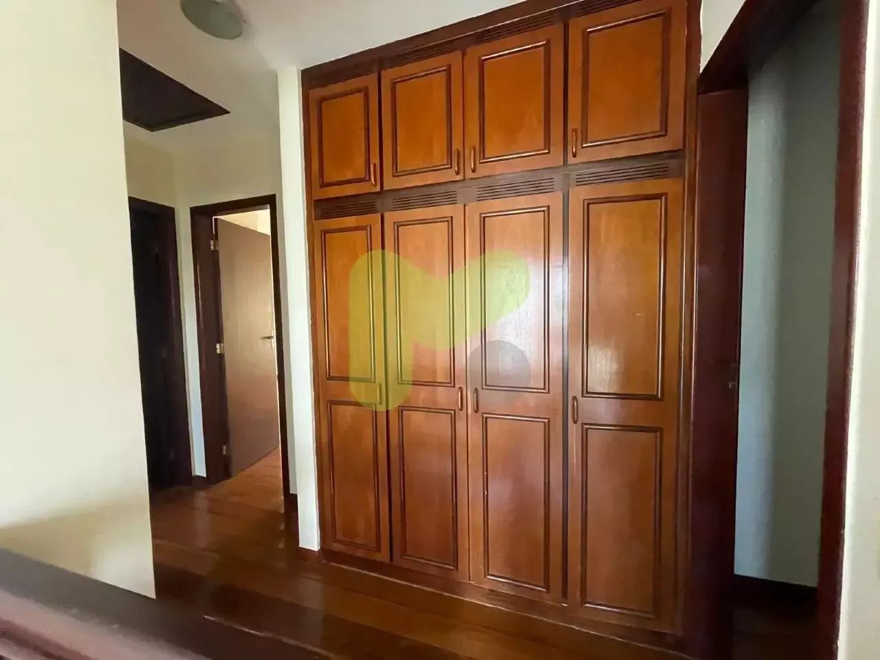 Casas para locação na Lagoa em Macaé/RJ, 4 Quartos, 4 Vagas, Quintal, Jardim, Piscina e Ár - Foto 12