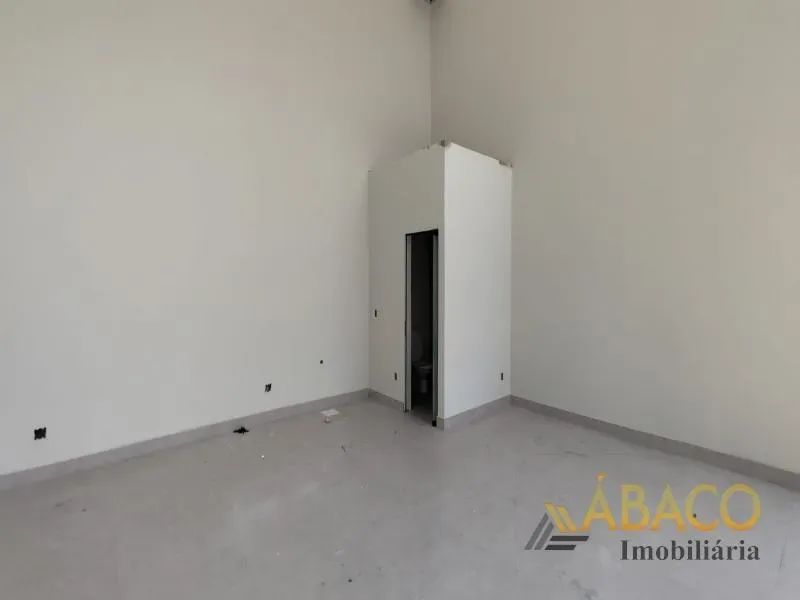 Comercial - Centro - Foto 4