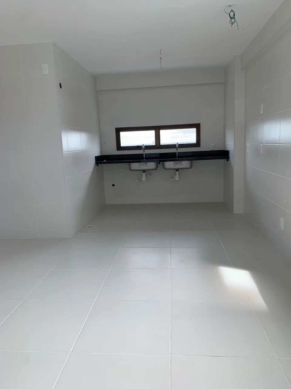 Apartamento De 4 Quartos Em 212M² E 4 Vagas De Garagem No Caminho Das Árvores - Piap40114. - Foto 7