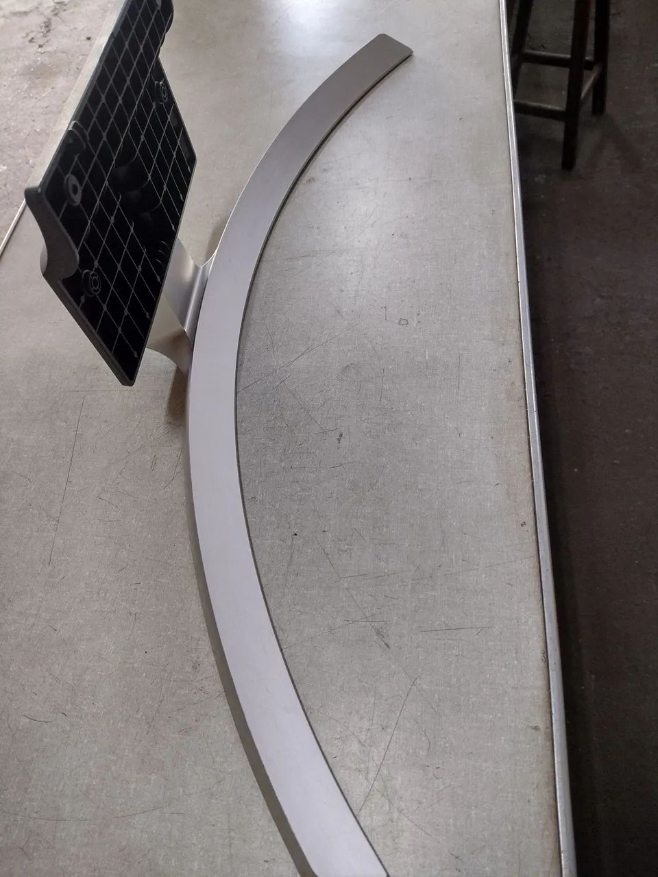 Suportes para TVs LG - Foto 4