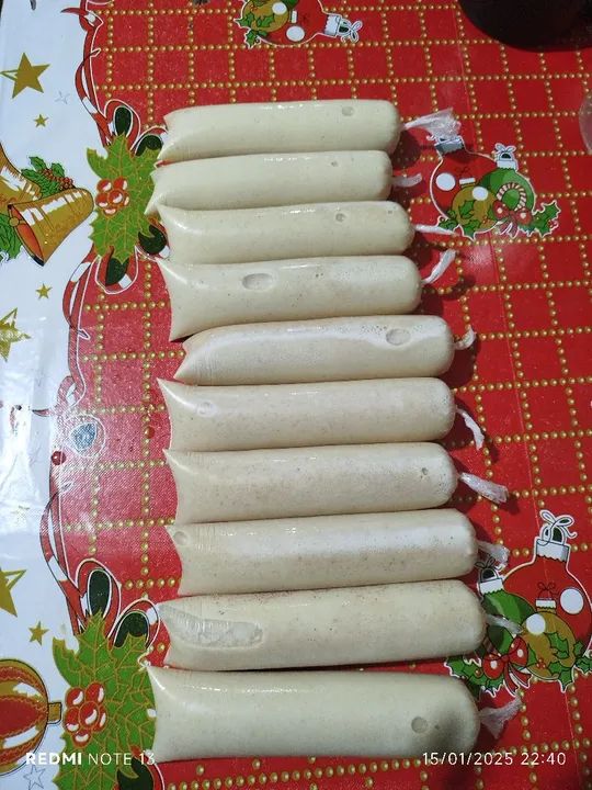 Geladão gourmet  - Foto 6