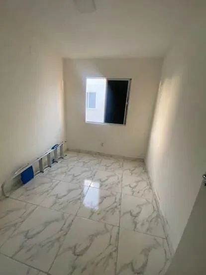Apartamento Cond Florida - SIMeira de Santana - BA - Foto 3