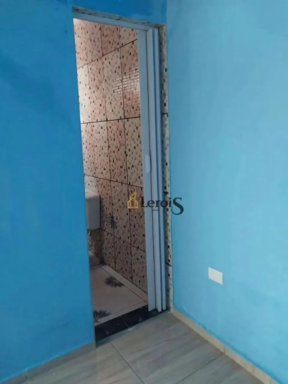 Casa com 4 dormitórios à venda, 178 m² por R$ 380.000,00 - Jardim Penha de França - Itu/SP - Foto 5