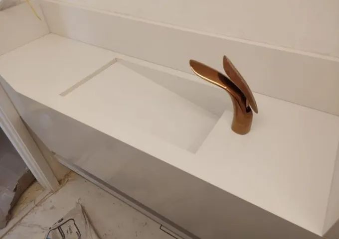 Marmoraria Zona Sul SP - Solicite Seu Orçamento sem compromisso!  - Foto 4