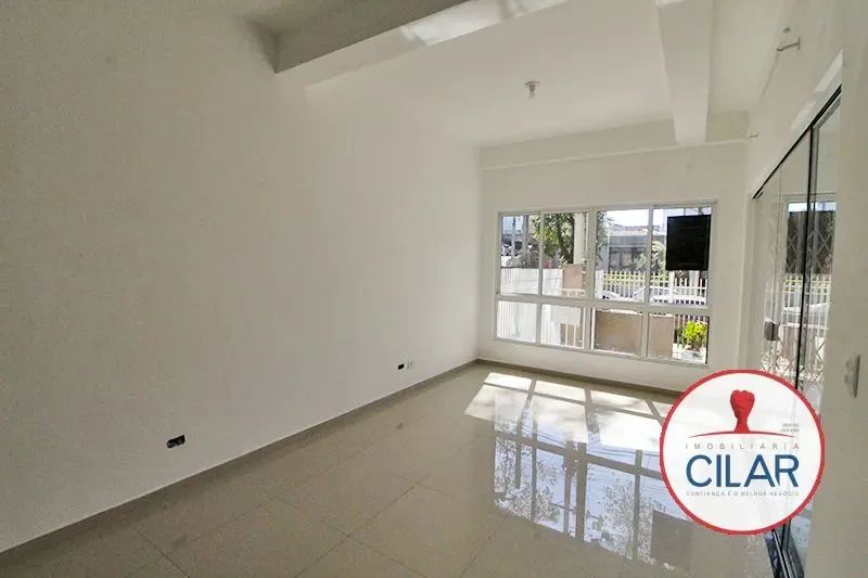 Imobiliária Cilar Aluga Studio no Água Verde com 35m², Ref. 07755.004-CILAR - Foto 3