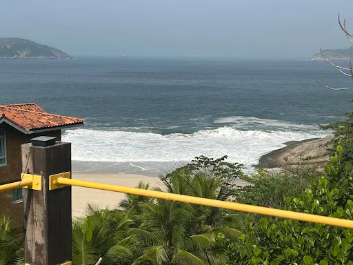 Camboinhas vista cinematográfica à venda, 350 m² por R$ 2.700.000