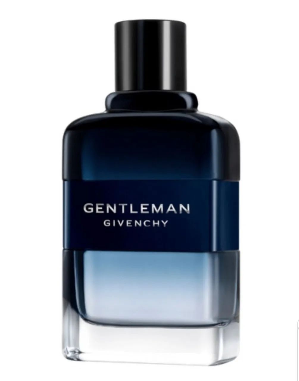 Perfume Givenchy Gentleman Intense 100ml - Foto 2
