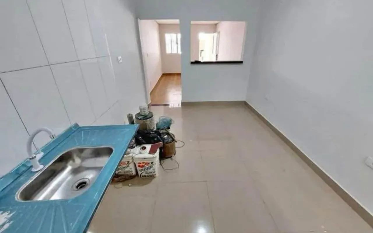 Casa térrea a venda no KM18 em Osasco  - Foto 4