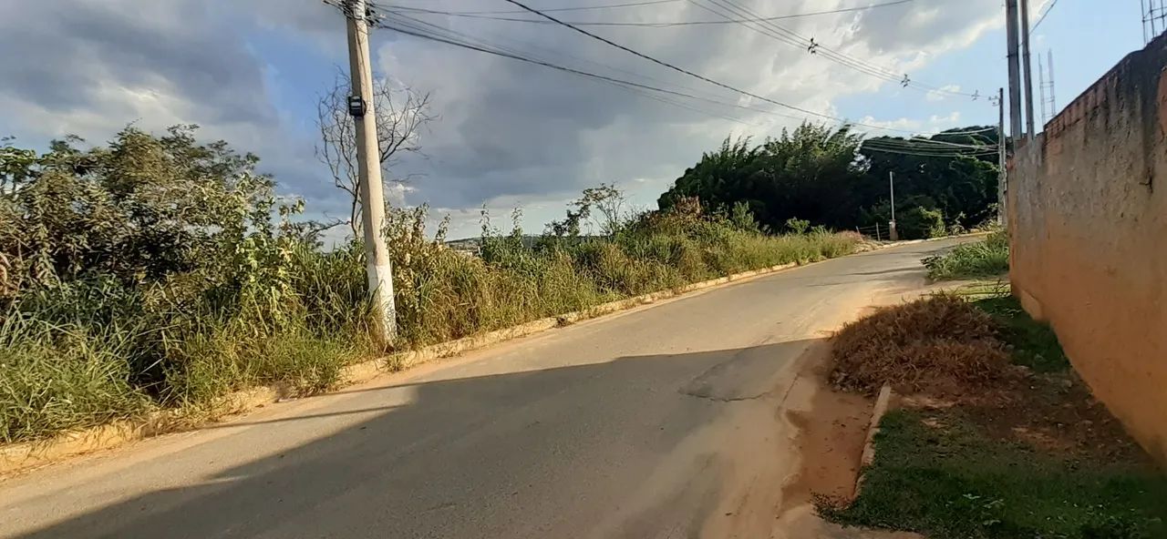 Lotes de 200 m2 - Foto 2