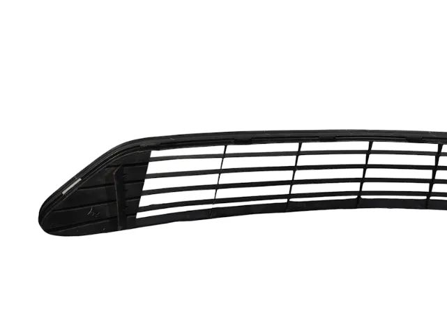 Grade Inferior Etios 2012 2013 2014 2015 - Foto 5