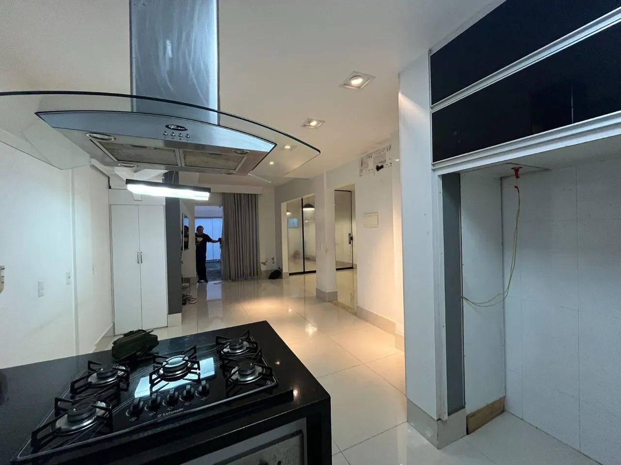 Vende-se casa em condomínio fechado R$499.000 - Foto 5