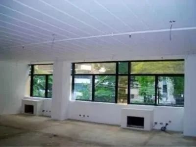 Sala à Venda ou Aluguel no Brooklin, SP - Foto 2