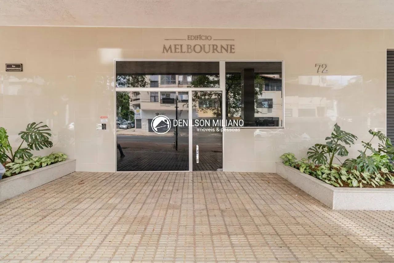 Apartamento 1 quarto - Savassi - Foto 2