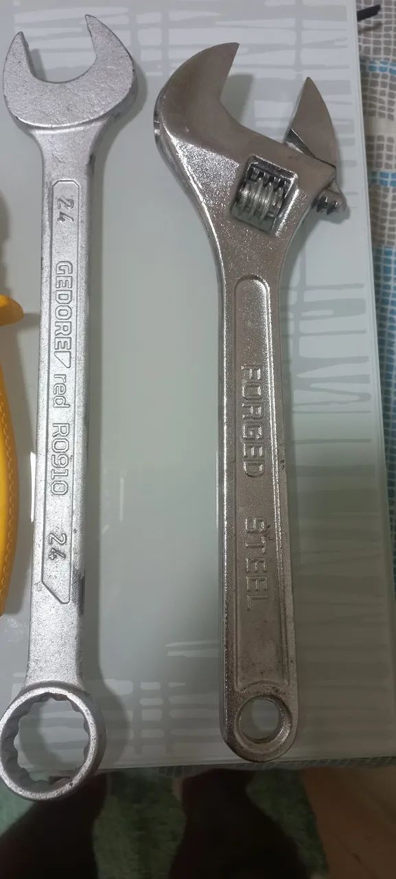 Ferramentas 64960474043139121