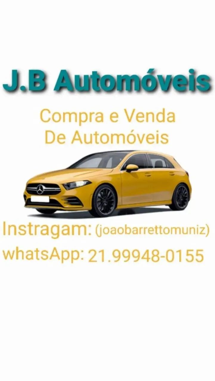Compro Carros Logan Expression 1.6 Confira