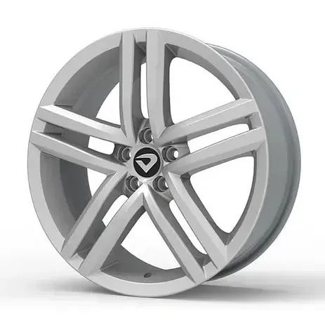 roda new strong  aro 17 4x100