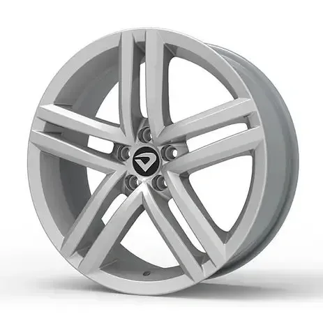 roda new strong aro 17 4x100