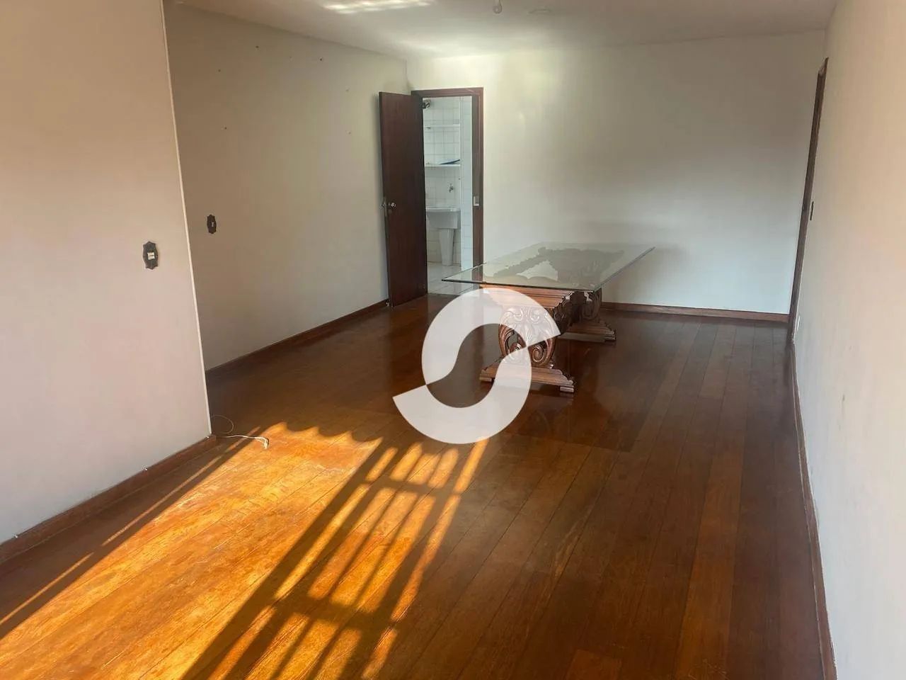 Apartamento com 3 dormitórios, 157 m² - venda por R$ 800.000,00 ou aluguel por R$ 4.847,99 - Foto 2