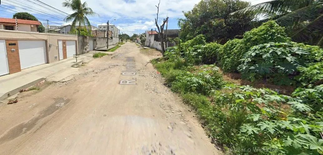 Terreno Próximo a Edilson Brasil Soares com 520m²! - Foto 5