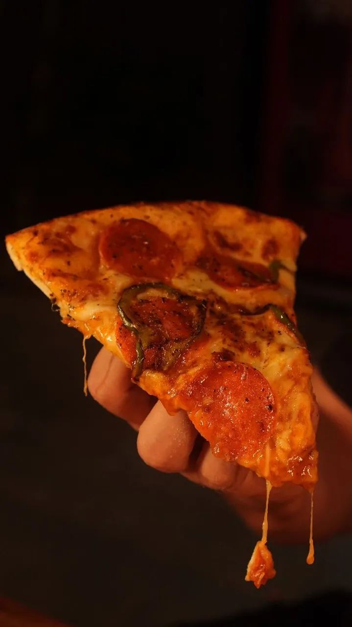 Massa para Pizza Artesanal! - Foto 2