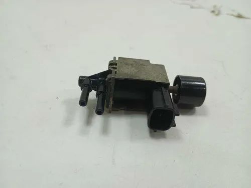 Válvula Solenoide Frontier Controle Emissão Aesa123 (usado) - Foto 3