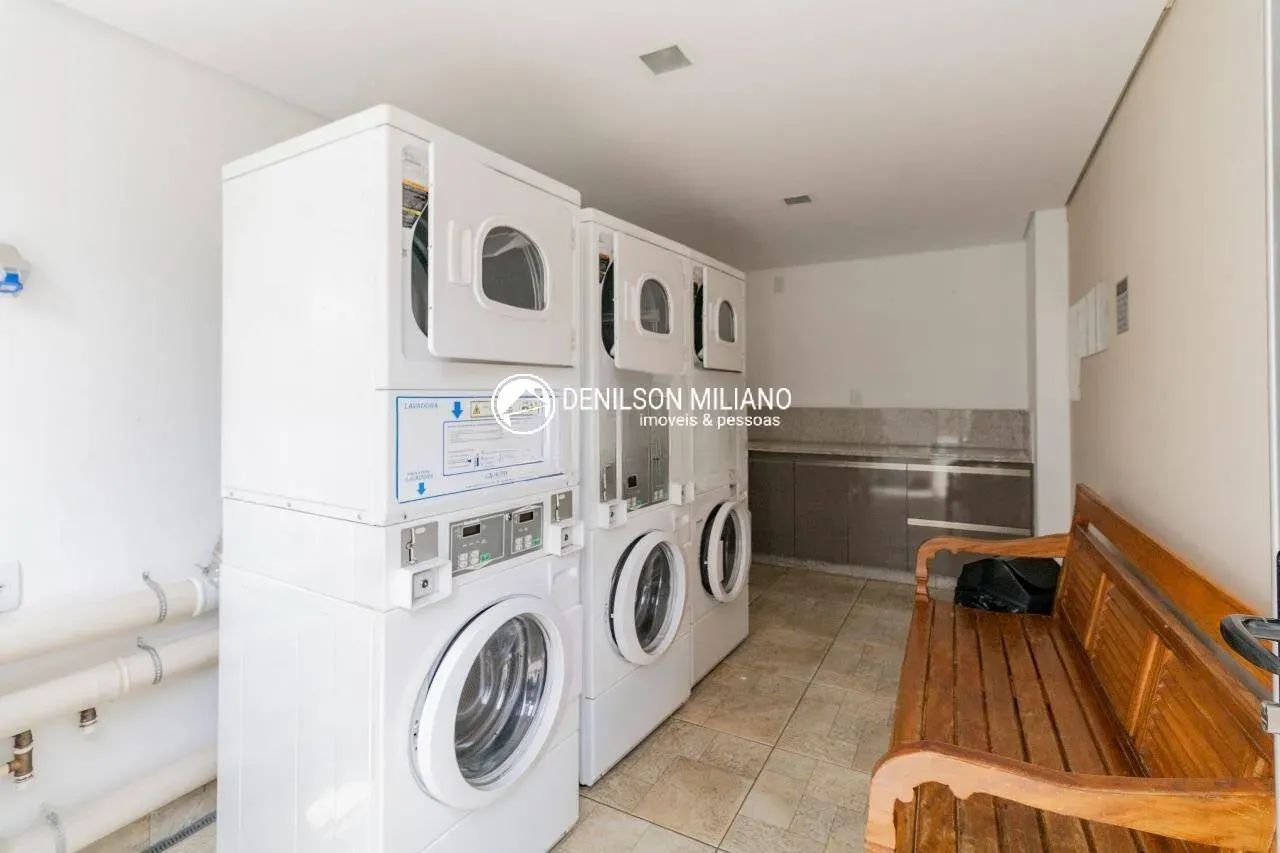 Apartamento 1 quarto - Savassi - Foto 15