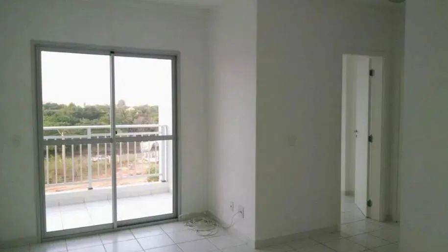 Apartamento para venda ou locação no condomínio Brisas - Foto 5