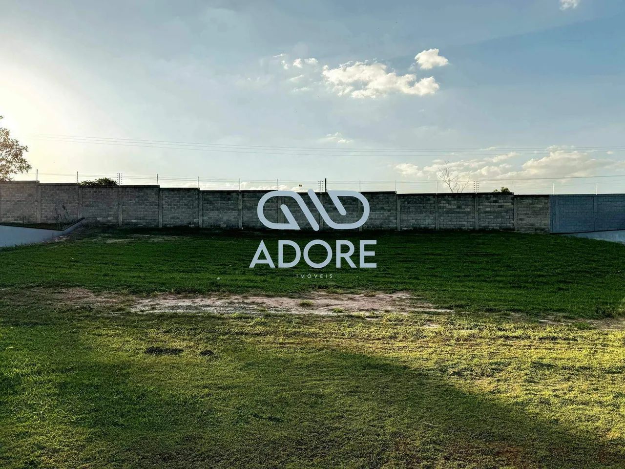 Terreno à venda no Condomínio Una - Itu/SP - Foto 5