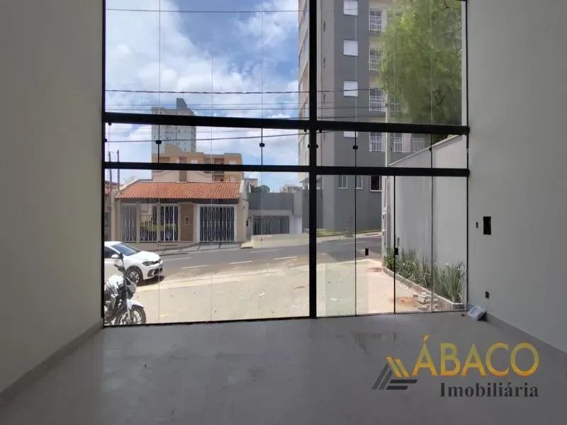 Comercial - Centro - Foto 3
