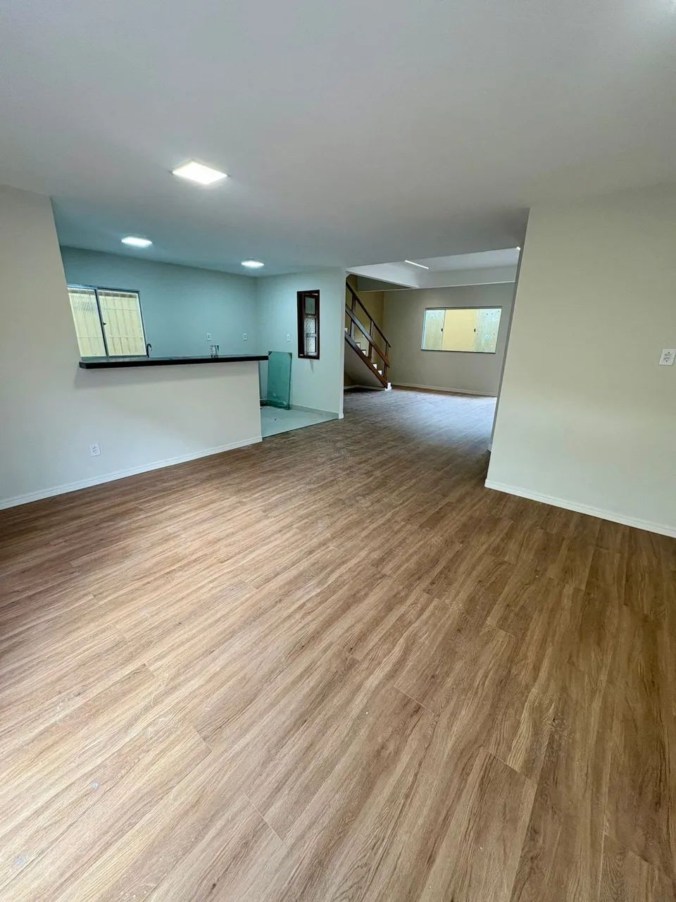 Sobrado para venda com 187 metros quadrados com 4 quartos em Coqueiro - Ananindeua - PA - Foto 4