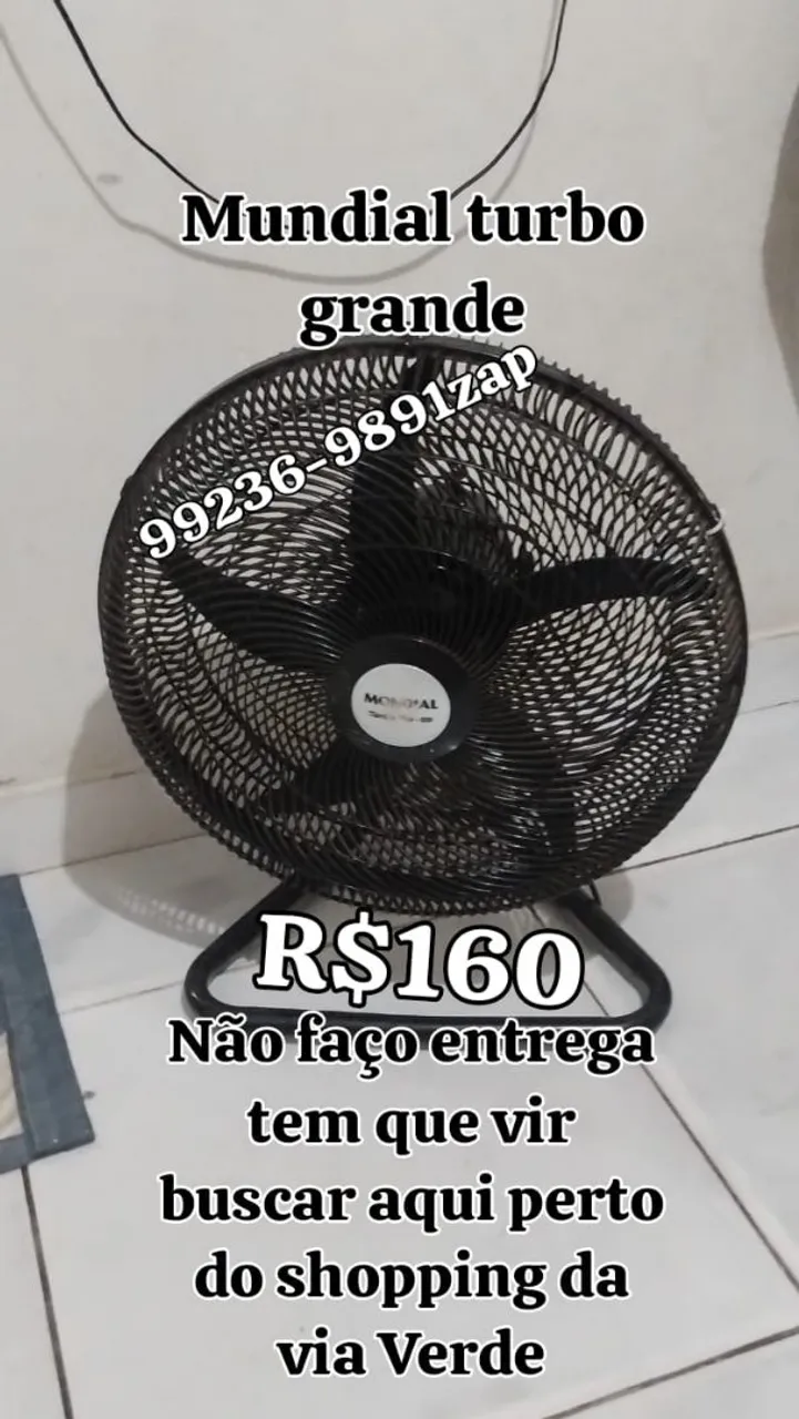 São dois todos os dois grandes turbo tem que vir buscar