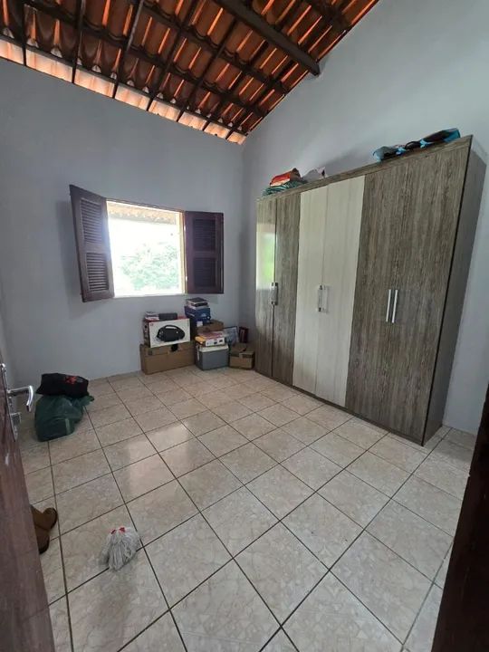 Casa para temporada próximo ao Iguape e praia do presídio  - Foto 2