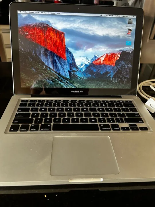 macbook pro 13 2009 macbook pro 13 2009