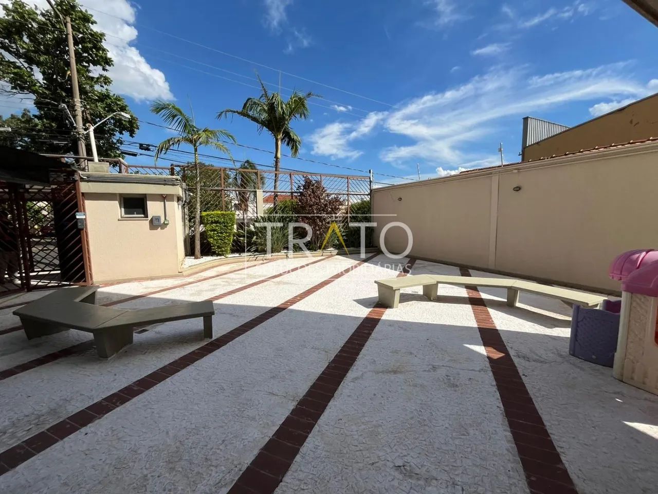 Apartamento para venda no Condomínio Praia de Iporanga - Foto 3